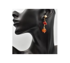 Ozzi Handmade Collection