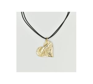 Ozzi Handmade Collection