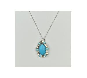 Ozzi Handmade Collection