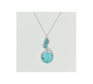 Ozzi Handmade Collection