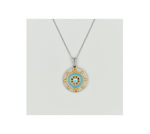 Ozzi Handmade Collection