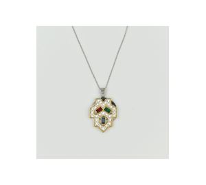 Ozzi Handmade Collection