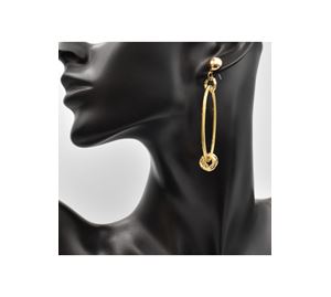 Ozzi Handmade Collection