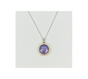 Ozzi Handmade Collection