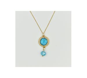 Ozzi Handmade Collection