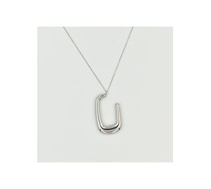 Ozzi Handmade Collection