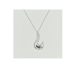 Ozzi Handmade Collection