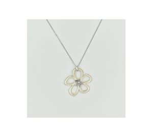 Ozzi Handmade Collection