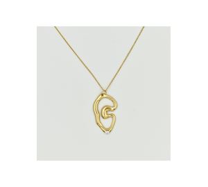 Ozzi Handmade Collection