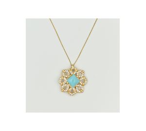 Ozzi Handmade Collection