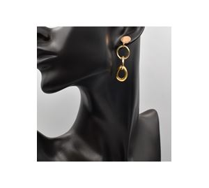 Ozzi Handmade Collection