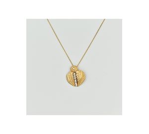 Ozzi Handmade Collection