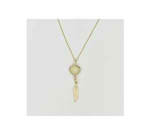 Ozzi Handmade Collection