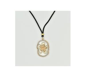 Ozzi Handmade Collection