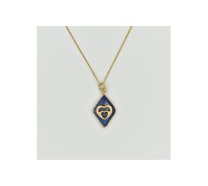 Ozzi Handmade Collection