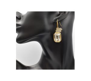 Ozzi Handmade Collection