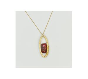 Ozzi Handmade Collection