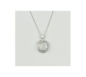 Ozzi Handmade Collection