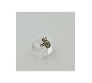 Ozzi Handmade Collection