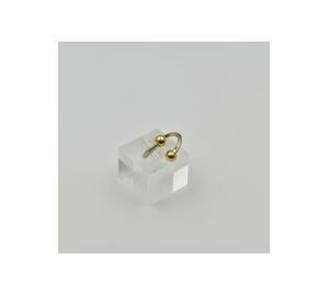 Ozzi Handmade Collection