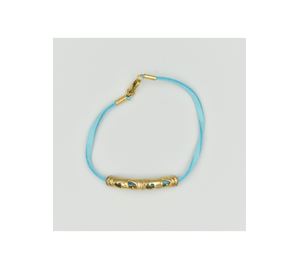 Ozzi Handmade Collection