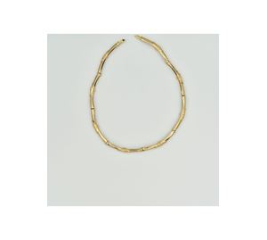 Ozzi Handmade Collection