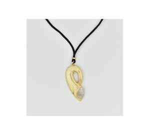 Ozzi Handmade Collection