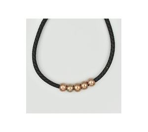 Ozzi Handmade Collection