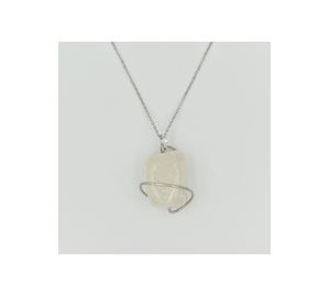 Ozzi Handmade Collection