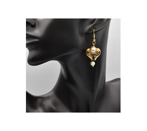 Ozzi Handmade Collection