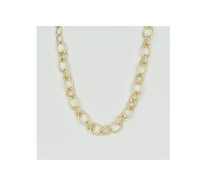 Ozzi Handmade Collection