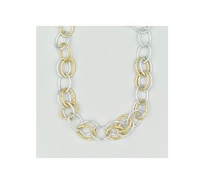 Ozzi Handmade Collection