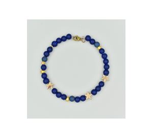 Ozzi Handmade Collection