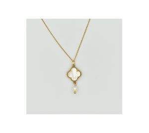 Ozzi Handmade Collection