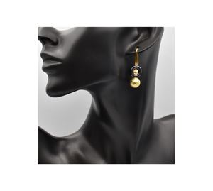 Ozzi Handmade Collection