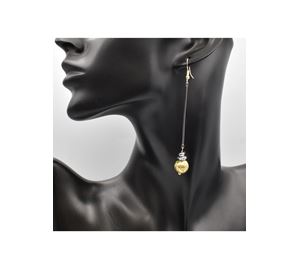 Ozzi Handmade Collection