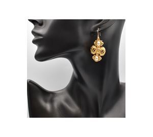 Ozzi Handmade Collection