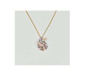 Ozzi Handmade Collection