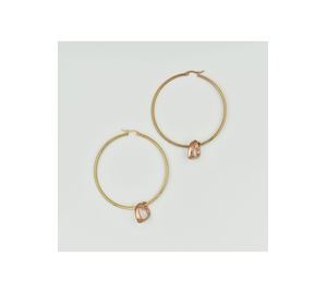 Ozzi Handmade Collection