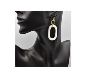 Ozzi Handmade Collection