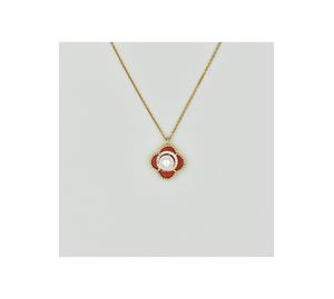 Ozzi Handmade Collection