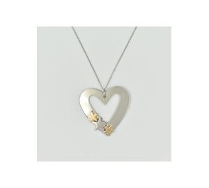 Ozzi Handmade Collection