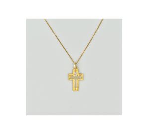 Ozzi Handmade Collection