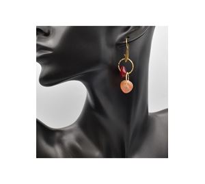 Ozzi Handmade Collection