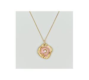 Ozzi Handmade Collection