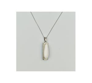 Ozzi Handmade Collection