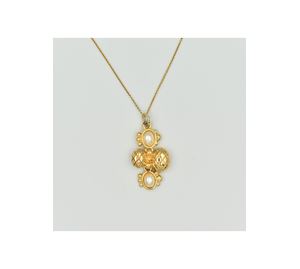 Ozzi Handmade Collection