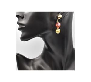 Ozzi Handmade Collection