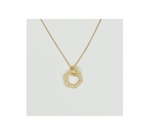 Ozzi Handmade Collection