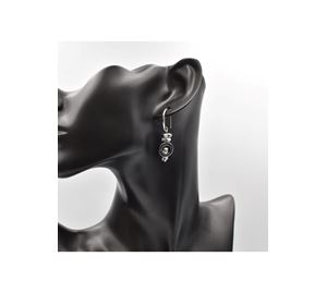 Ozzi Handmade Collection